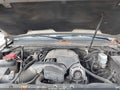 2012 Chevrolet Suburban 1500 — photo 10 of 16 | VIN 1GNSKJE70CR296501