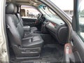 2012 Chevrolet Suburban 1500 — photo 5 of 16 | VIN 1GNSKJE70CR296501