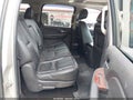 2012 Chevrolet Suburban 1500 — photo 8 of 16 | VIN 1GNSKJE70CR296501
