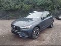 2026 Volvo XC60 — photo 2 of 16 | VIN YV4M12RC1T1394014