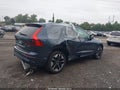 2026 Volvo XC60 — photo 6 of 16 | VIN YV4M12RC1T1394014