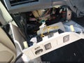 2012 Toyota Venza — photo 11 of 11 | VIN 4T3ZA3BB9CU059018