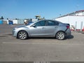 2010 Mazda 3 — photo 15 of 22 | VIN JM1BL1SF6A1313640