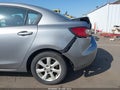2010 Mazda 3 — photo 21 of 22 | VIN JM1BL1SF6A1313640