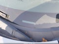 2010 Mazda 3 — photo 22 of 22 | VIN JM1BL1SF6A1313640