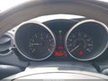 2010 Mazda 3 — photo 7 of 22 | VIN JM1BL1SF6A1313640