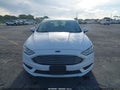 2018 Ford Fusion — photo 12 of 16 | VIN 3FA6P0UU8JR271561