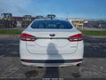 2018 Ford Fusion — photo 16 of 16 | VIN 3FA6P0UU8JR271561