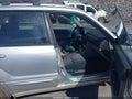 2004 Subaru Forester — photo 5 of 16 | VIN JF1SG69624H722906