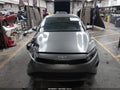 2023 Kia Forte — photo 12 of 16 | VIN 3KPF24AD6PE621919