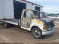 2002 Chevrolet Express 2500 — photo 1 of 12 | VIN 1GBHG31R621104975