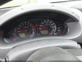 2010 Nissan Xterra — photo 7 of 11 | VIN 5N1AN0NW6AC518192