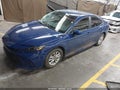 2026 Toyota Camry — photo 2 of 16 | VIN 4T1DBADKXTU045811