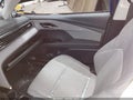 2026 Toyota Camry — photo 5 of 16 | VIN 4T1DBADKXTU045811