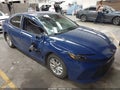 2026 Toyota Camry — photo 6 of 16 | VIN 4T1DBADKXTU045811
