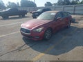 2015 Infiniti Q50 — photo 2 of 16 | VIN JN1BV7AR0FM407868