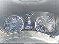 2015 Infiniti Q50 — photo 7 of 16 | VIN JN1BV7AR0FM407868
