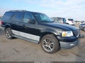 2006 Ford Expedition — photo 1 of 11 | VIN 1FMPU15506LA40837