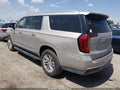 2021 GMC Yukon XL — photo 3 of 17 | VIN 1GKS1GKD0MR297047