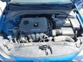 2018 Hyundai Elantra — photo 10 of 16 | VIN KMHD84LF5JU609124
