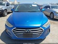 2018 Hyundai Elantra — photo 12 of 16 | VIN KMHD84LF5JU609124