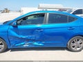 2018 Hyundai Elantra — photo 14 of 16 | VIN KMHD84LF5JU609124
