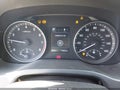 2018 Hyundai Elantra — photo 7 of 16 | VIN KMHD84LF5JU609124