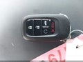 2024 Honda Accord — photo 11 of 11 | VIN 1HGCY2F55RA071482
