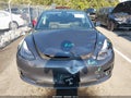 2022 Tesla Model 3 — photo 12 of 16 | VIN 5YJ3E1EB2NF181352