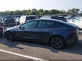 2022 Tesla Model 3 — photo 14 of 16 | VIN 5YJ3E1EB2NF181352