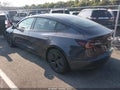 2022 Tesla Model 3 — photo 3 of 16 | VIN 5YJ3E1EB2NF181352