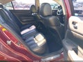 2013 Nissan Maxima — photo 8 of 17 | VIN 1N4AA5AP6DC812858