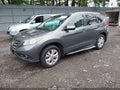 2014 Honda CR-V — photo 2 of 11 | VIN 2HKRM4H57EH119810