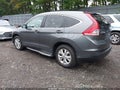 2014 Honda CR-V — photo 3 of 11 | VIN 2HKRM4H57EH119810