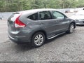 2014 Honda CR-V — photo 4 of 11 | VIN 2HKRM4H57EH119810