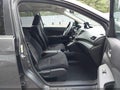 2014 Honda CR-V — photo 5 of 11 | VIN 2HKRM4H57EH119810