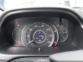 2014 Honda CR-V — photo 7 of 11 | VIN 2HKRM4H57EH119810