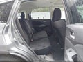 2014 Honda CR-V — photo 8 of 11 | VIN 2HKRM4H57EH119810