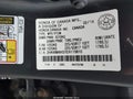 2014 Honda CR-V — photo 9 of 11 | VIN 2HKRM4H57EH119810