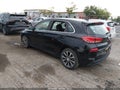 2019 Hyundai Elantra — photo 3 of 16 | VIN KMHH35LE4KU100026