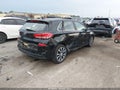 2019 Hyundai Elantra — photo 4 of 16 | VIN KMHH35LE4KU100026