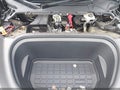 2023 Tesla Model Y — photo 10 of 18 | VIN 7SAYGDEE4PA109812