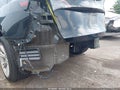 2023 Tesla Model Y — photo 18 of 18 | VIN 7SAYGDEE4PA109812