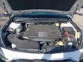 2018 Subaru Outback — photo 10 of 16 | VIN 4S4BSETC6J3345289