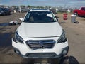 2018 Subaru Outback — photo 12 of 16 | VIN 4S4BSETC6J3345289