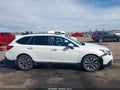 2018 Subaru Outback — photo 13 of 16 | VIN 4S4BSETC6J3345289