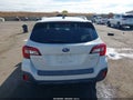2018 Subaru Outback — photo 16 of 16 | VIN 4S4BSETC6J3345289