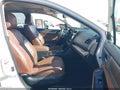 2018 Subaru Outback — photo 5 of 16 | VIN 4S4BSETC6J3345289