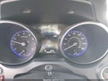2018 Subaru Outback — photo 7 of 16 | VIN 4S4BSETC6J3345289