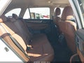 2018 Subaru Outback — photo 8 of 16 | VIN 4S4BSETC6J3345289
